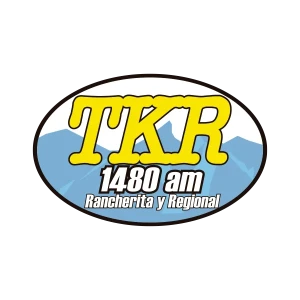 TKR
