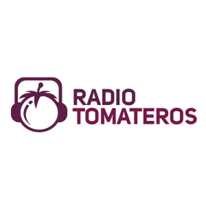 TOMATEROS Radio