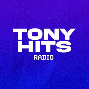Tony Hits
