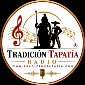 Tradición Tapatía