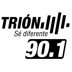 Trión FM San Luis Potosí