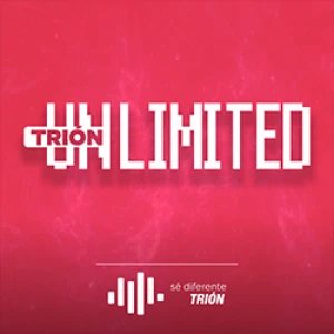 Trión FM