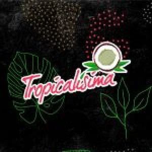 Tropicalísima 1350