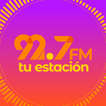 Tu Estación logo