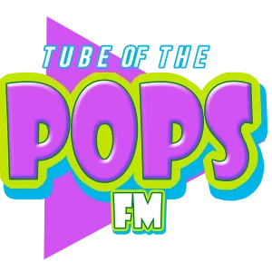 Tube Of The Pops Fm