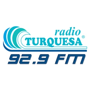 Radio Turquesa