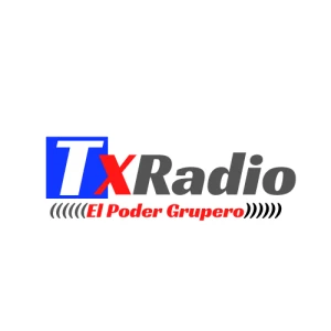 TxRadio