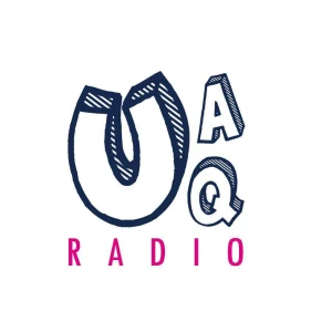 UAQ Radio Semidesierto