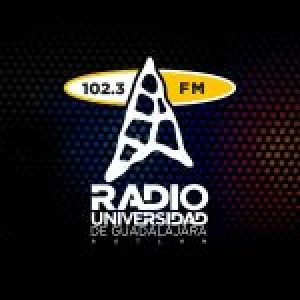 Radio Universidad de Guadalajara Autlán