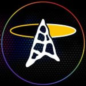 Radio Universidad de Guadalajara Zapotlán el Grande