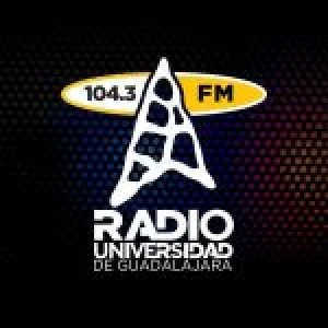 Radio Universidad de Guadalajara