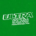Ultra Radio - Huauchinango