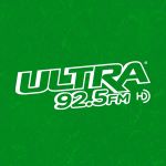 Ultra Radio — escucha en vivo online