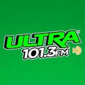 Ultra Radio Toluca