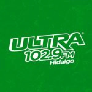 Ultra Radio Tulancingo