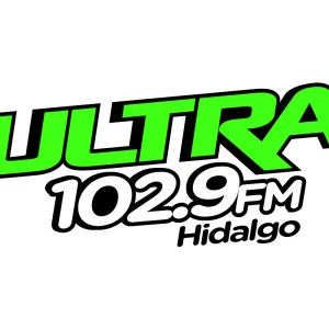 Ultra Radio Tulancingo