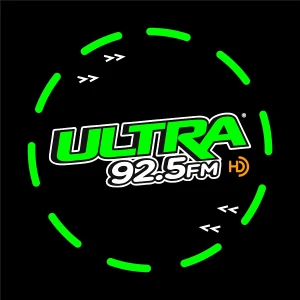Ultra Radio