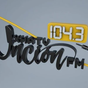 Unción FM