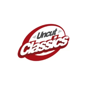 Uncut Classics