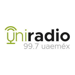 UniRadio 99.7 FM