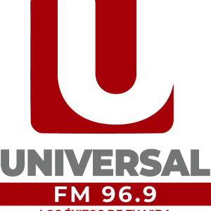 Universal FM 96.9
