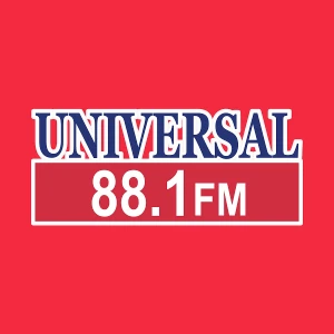 Universal Guadalajara