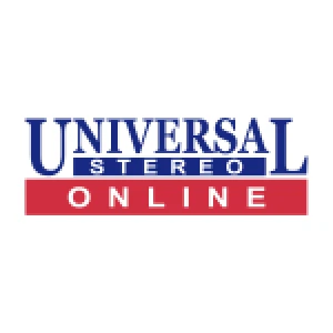 Universal Stereo Online