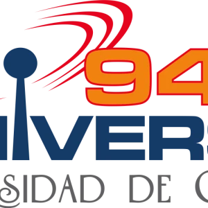 Universo FM