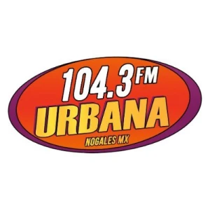URBANA 104.3