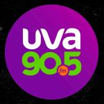 UVA 90.5