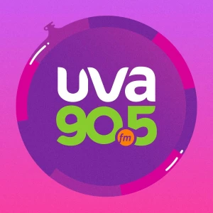 UVA 90.5