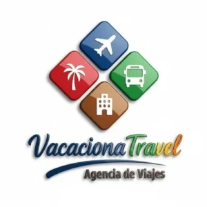 Vacaciona Travel Radio