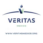 Veritas Radio