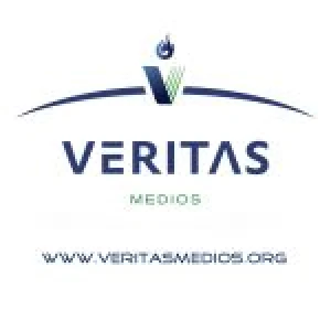 Veritas Radio