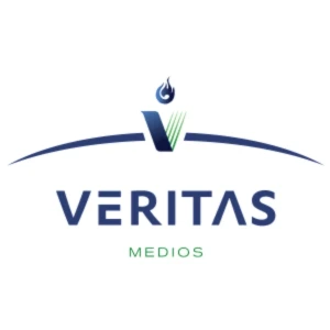 Veritas Radio