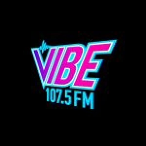 Vibe FM
