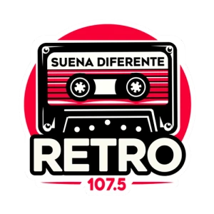 Retro FM