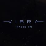 Vibra Radio FM
