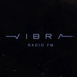 Vibra Radio FM
