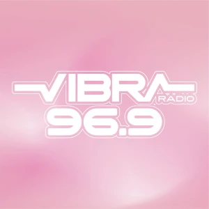 Vibra Radio FM
