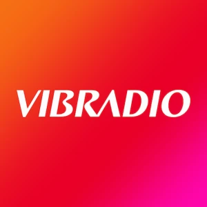 Vibradio