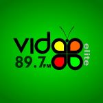 Vida FM