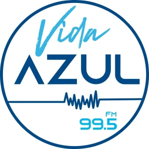 Vida Azul