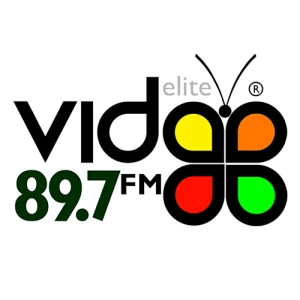 Vida FM