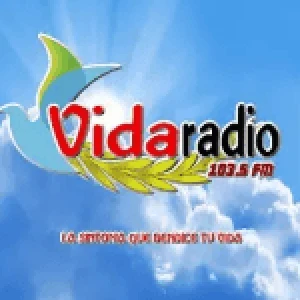 Vida Radio
