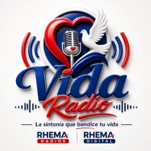 Vida Radio