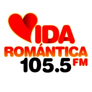 Vida Romántica - XHRE