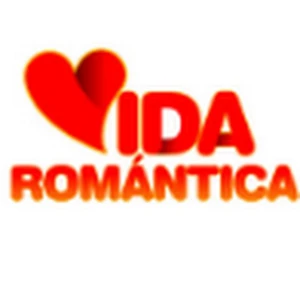 Vida Romántica