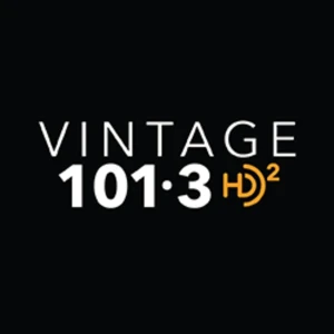 Vintage HD2