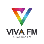 Viva FM